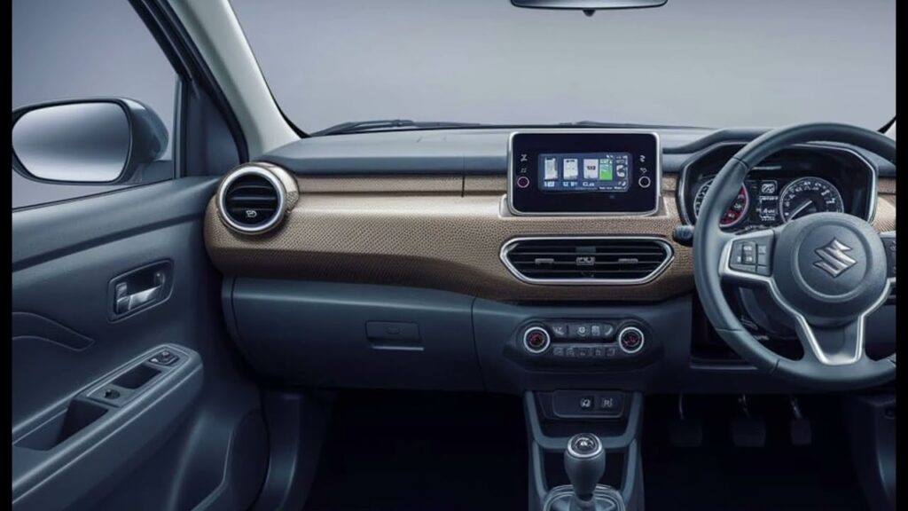 Maruti Alto K10 2025 