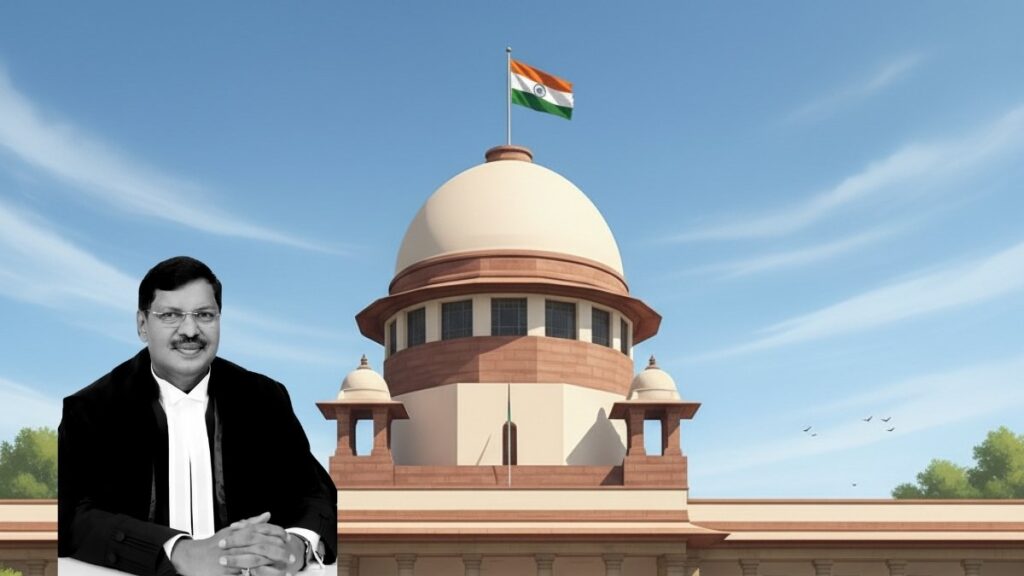 सनातन का अपमान नहीं सहेंगे