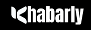 khabarly